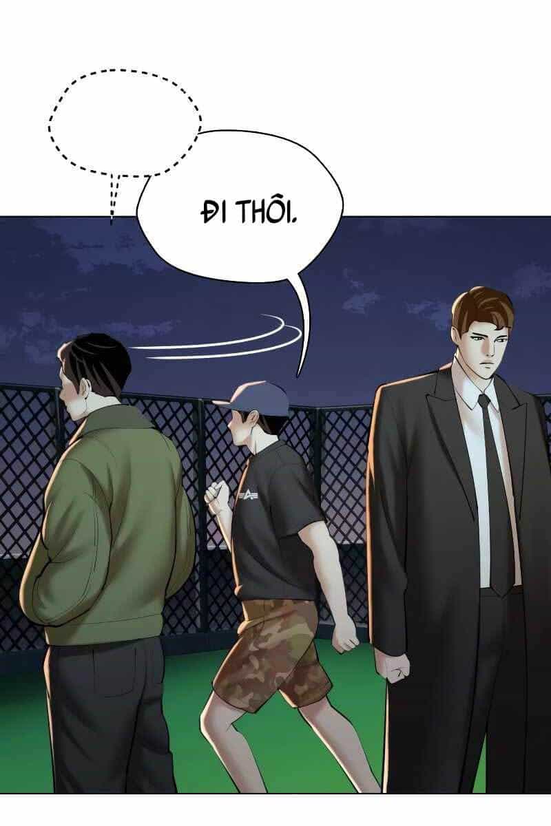 Điệp Viên 18 Tuổi - Chương 11.5 - ảnh 47