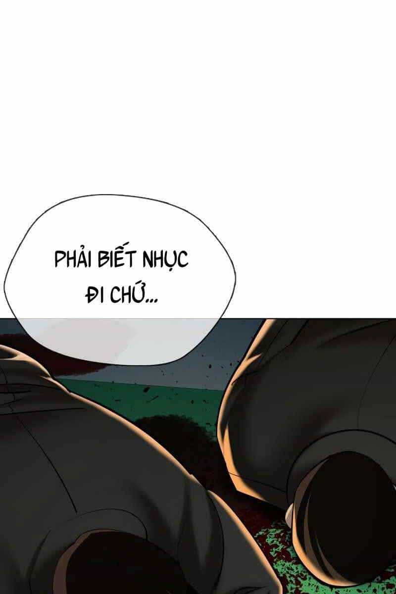Điệp Viên 18 Tuổi - Chương 11.5 - ảnh 56