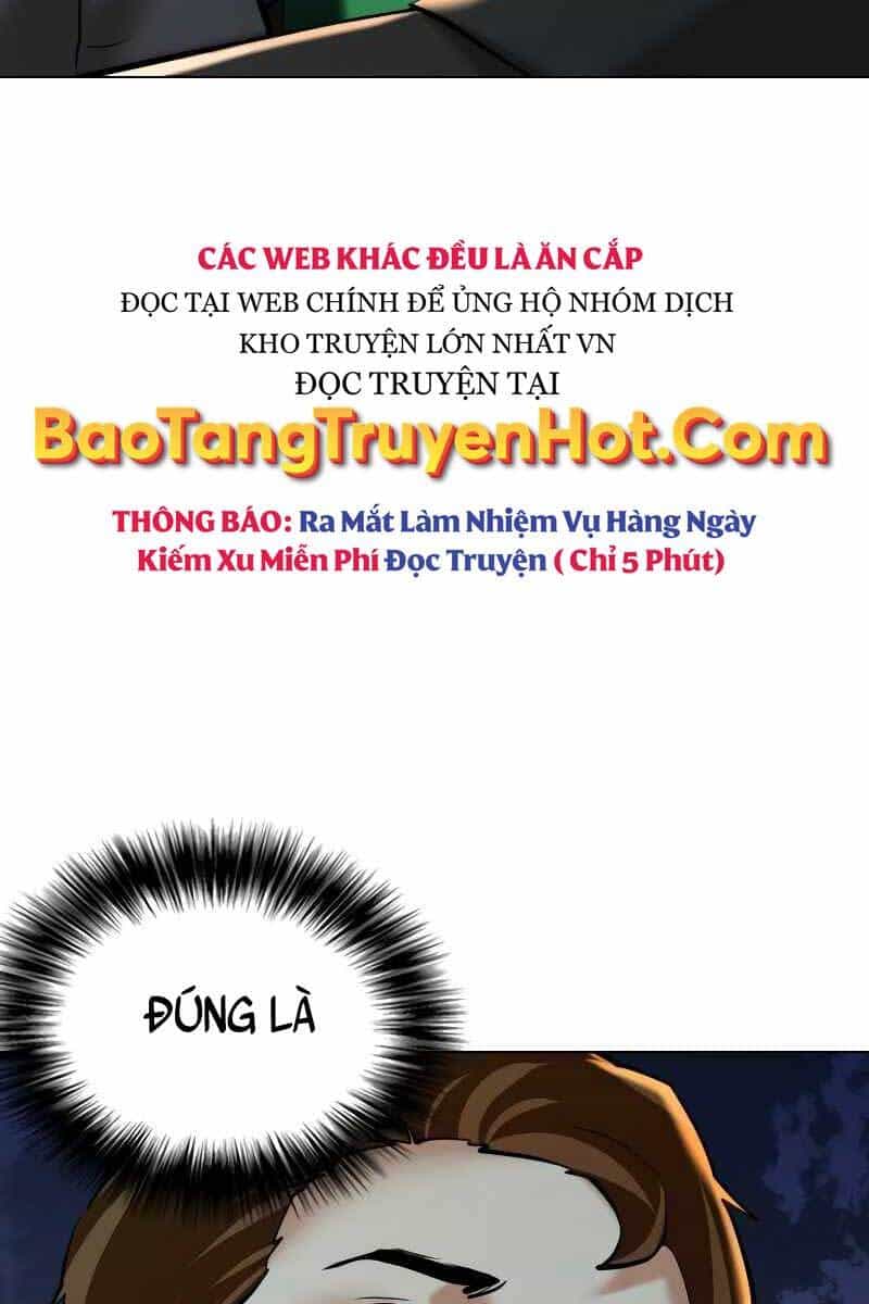 Điệp Viên 18 Tuổi - Chương 11.5 - ảnh 59