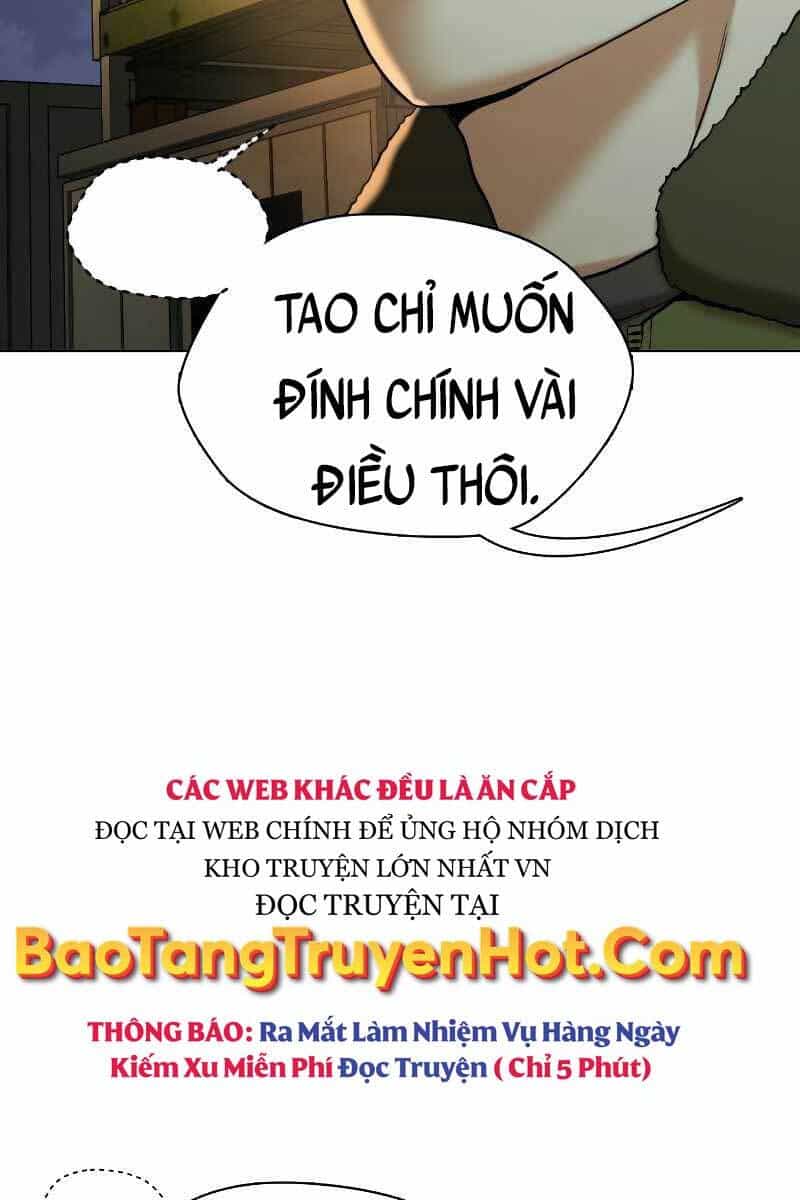Điệp Viên 18 Tuổi - Chương 11.5 - ảnh 6
