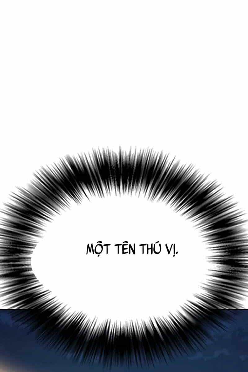 Điệp Viên 18 Tuổi - Chương 11.5 - ảnh 61