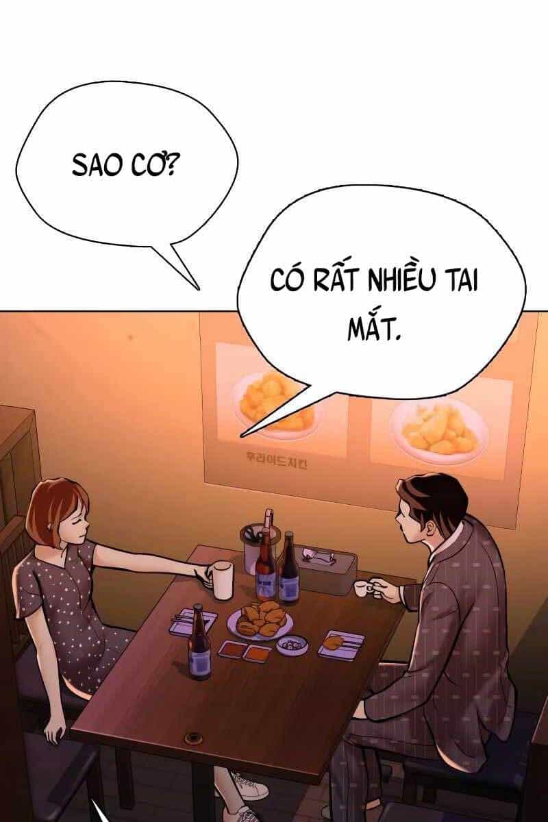 Điệp Viên 18 Tuổi - Chương 11.5 - ảnh 65