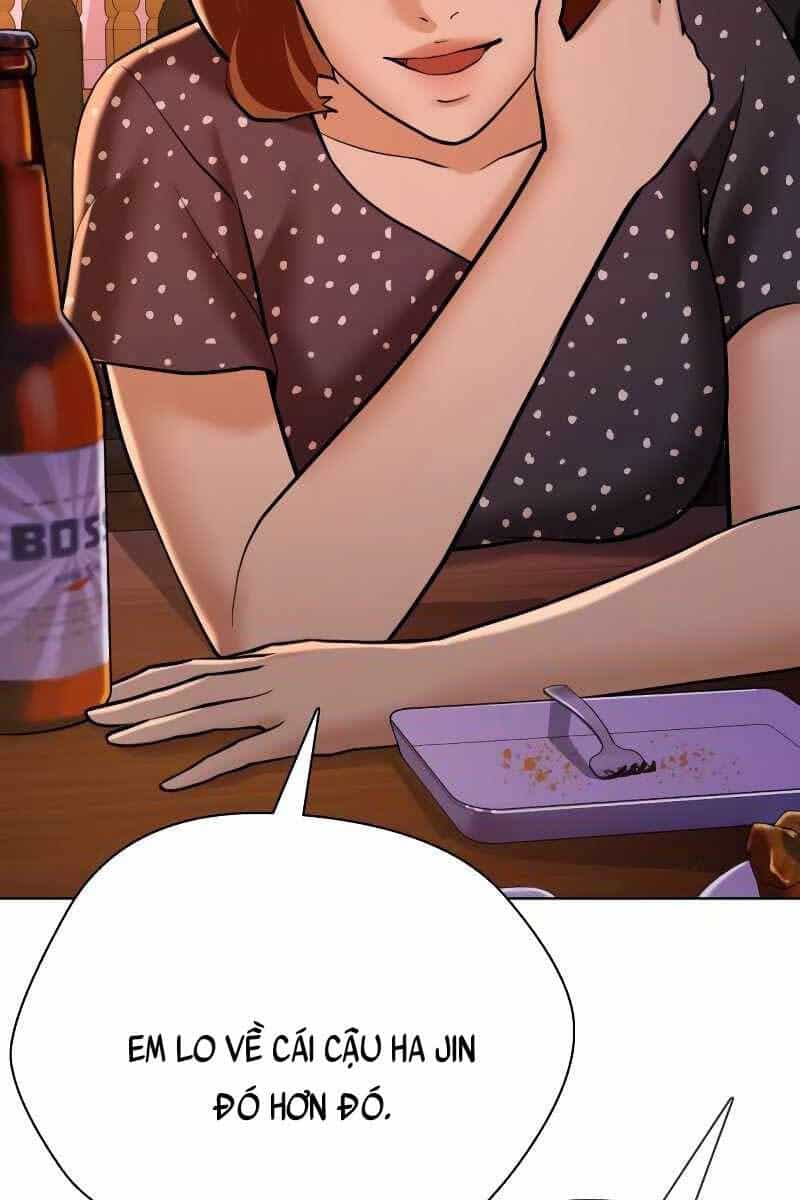 Điệp Viên 18 Tuổi - Chương 11.5 - ảnh 68