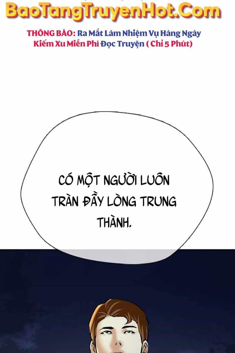 Điệp Viên 18 Tuổi - Chương 11.5 - ảnh 71