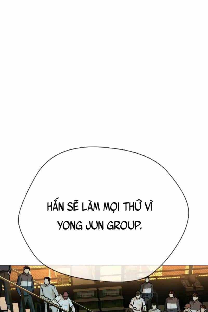 Điệp Viên 18 Tuổi - Chương 11.5 - ảnh 73