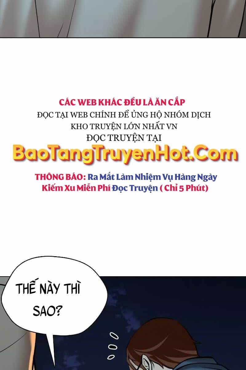 Điệp Viên 18 Tuổi - Chương 11.5 - ảnh 80