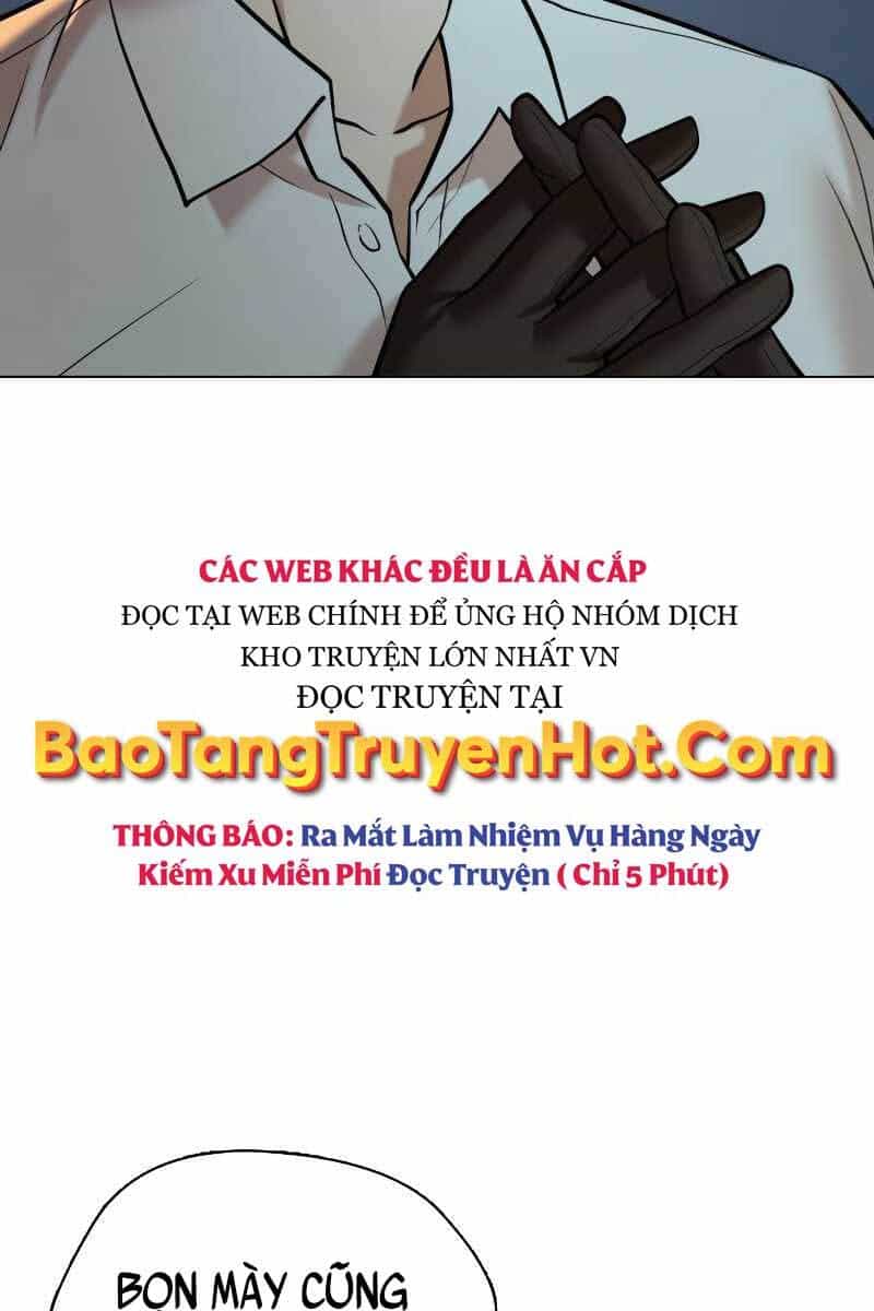 Điệp Viên 18 Tuổi - Chương 11.5 - ảnh 83