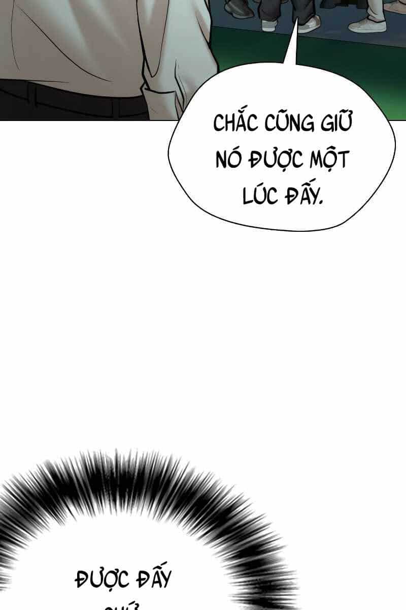 Điệp Viên 18 Tuổi - Chương 11.5 - ảnh 87