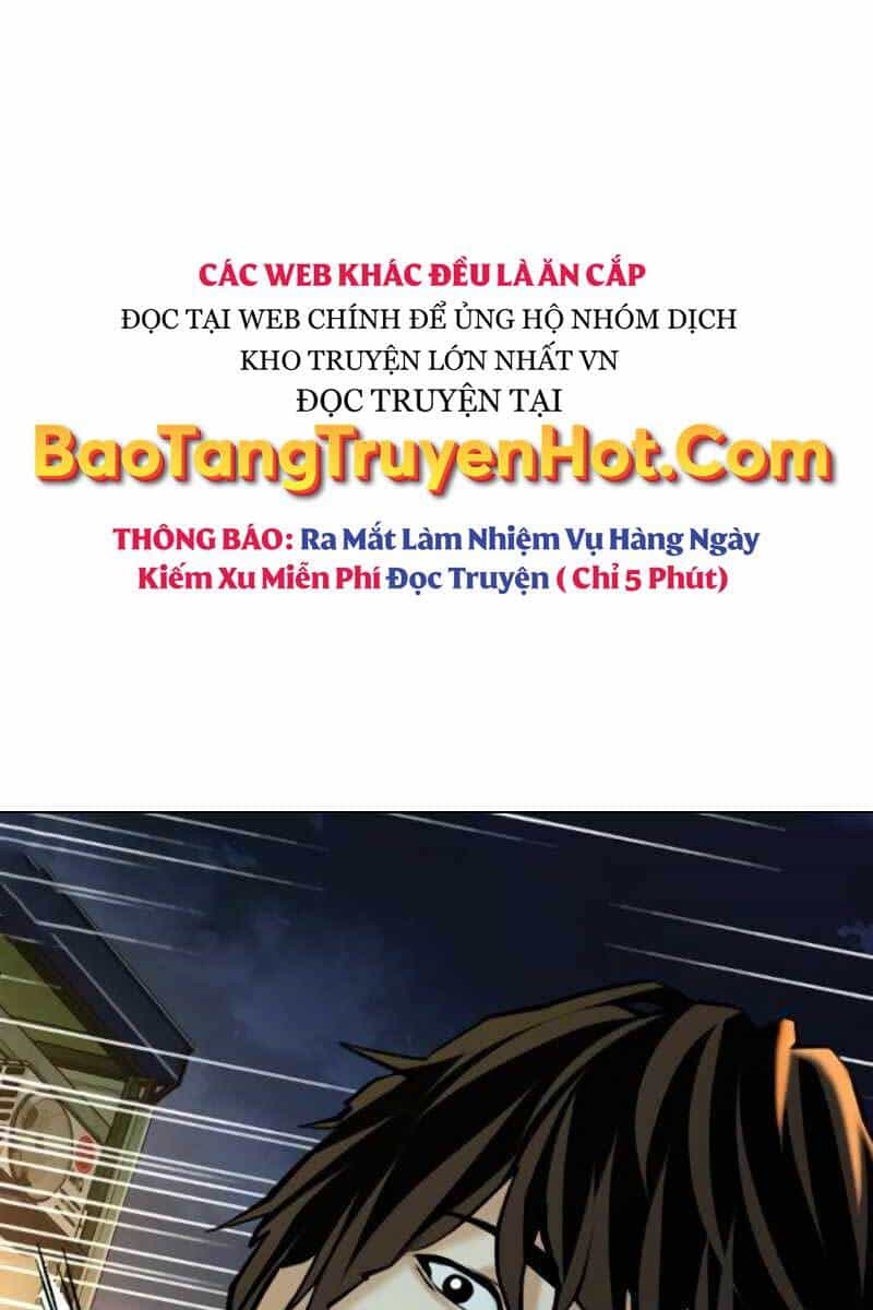 Điệp Viên 18 Tuổi - Chương 11.5 - ảnh 98