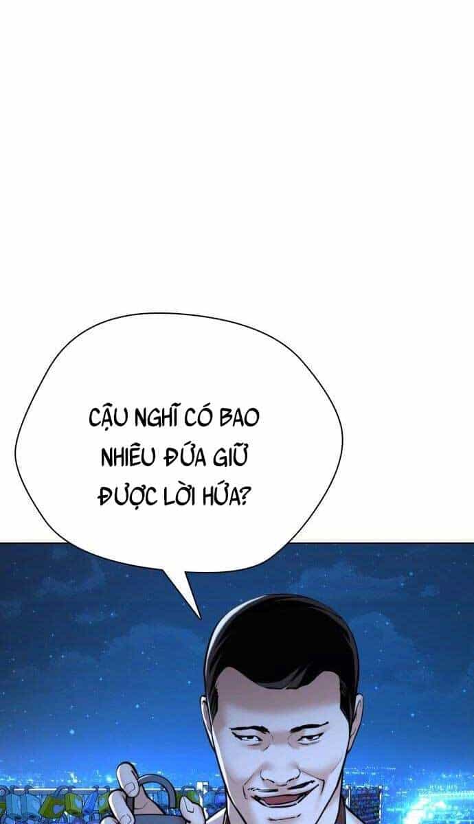 Điệp Viên 18 Tuổi - Chương 12 - ảnh 105