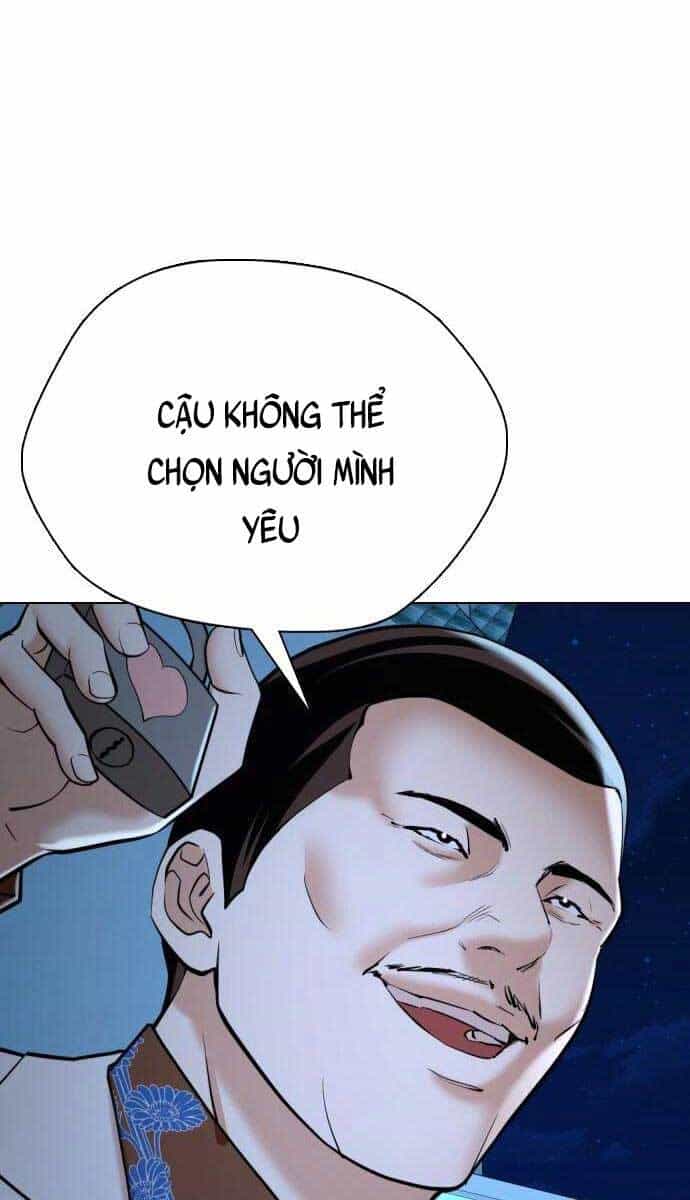 Điệp Viên 18 Tuổi - Chương 12 - ảnh 108