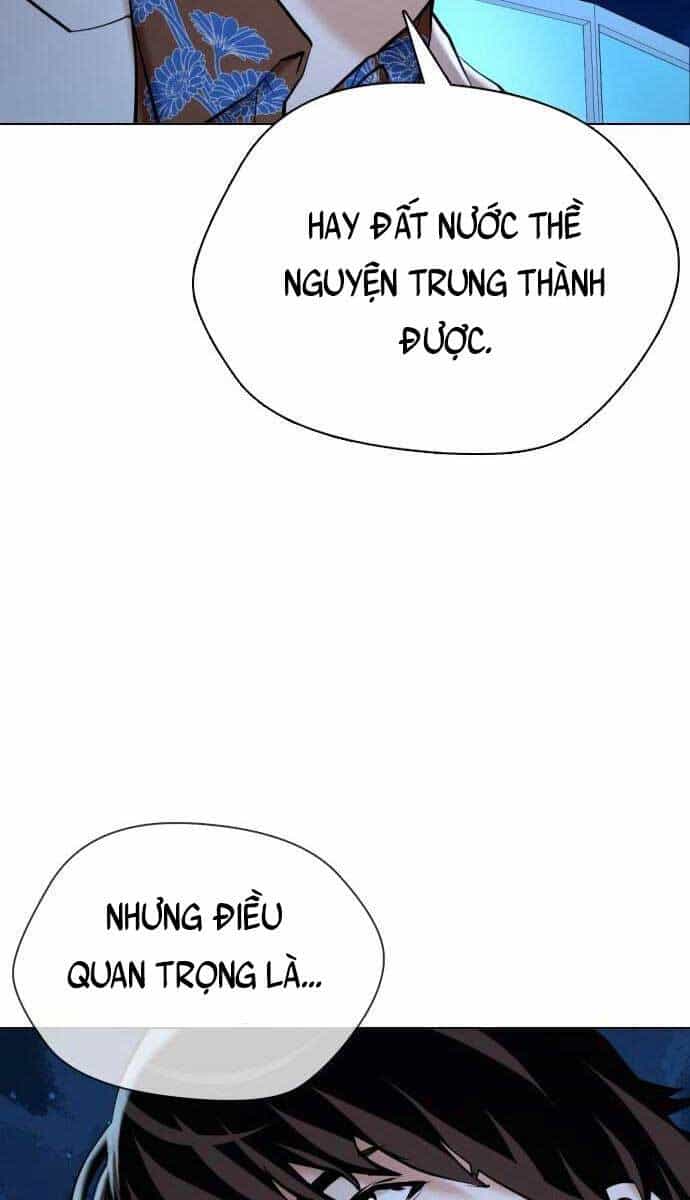 Điệp Viên 18 Tuổi - Chương 12 - ảnh 109