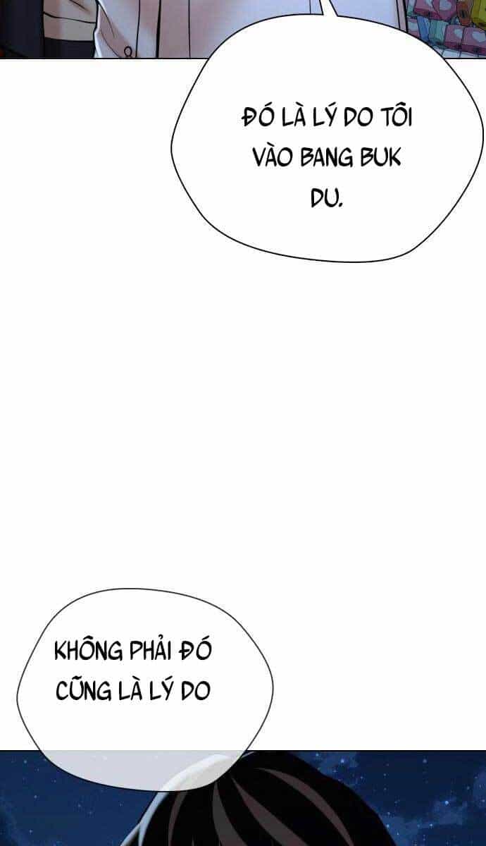 Điệp Viên 18 Tuổi - Chương 12 - ảnh 112