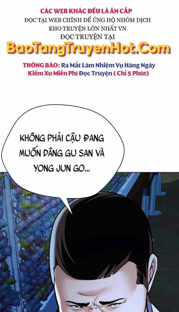 Điệp Viên 18 Tuổi - Chương 12 - ảnh 115