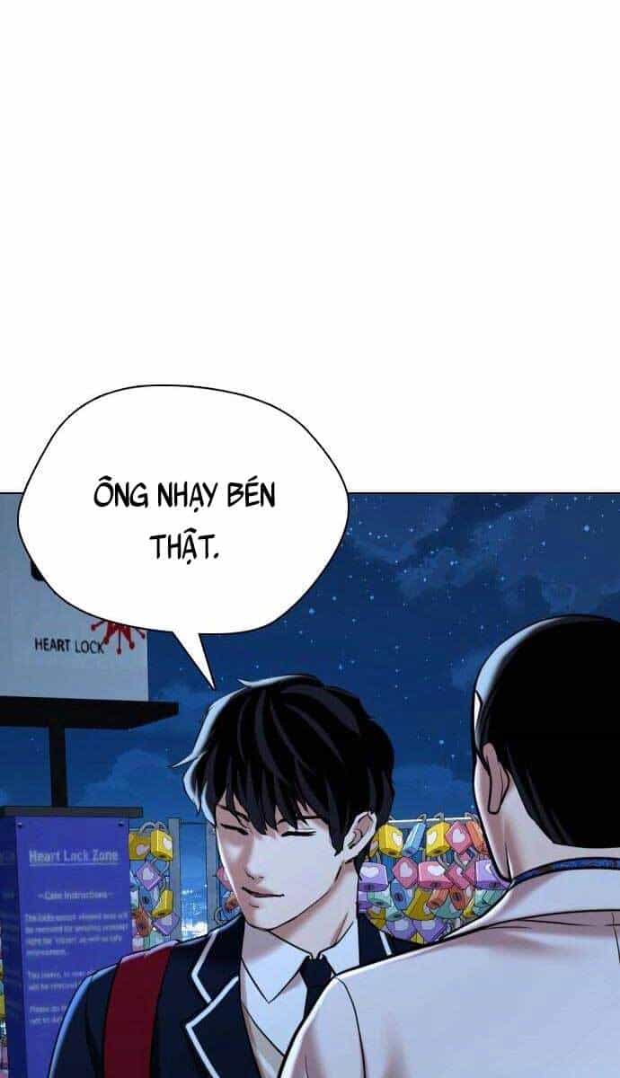 Điệp Viên 18 Tuổi - Chương 12 - ảnh 119