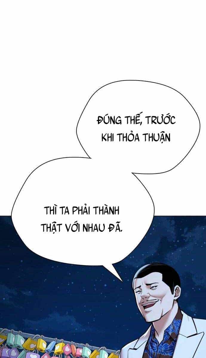 Điệp Viên 18 Tuổi - Chương 12 - ảnh 127