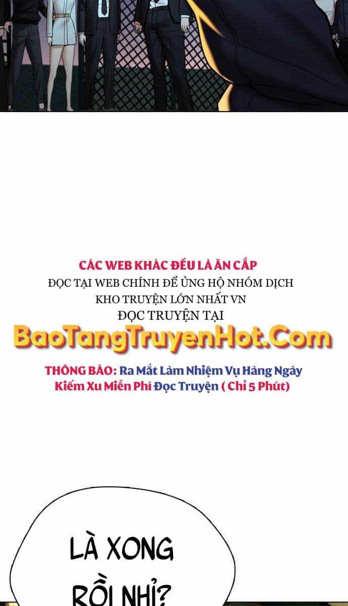 Điệp Viên 18 Tuổi - Chương 12 - ảnh 13