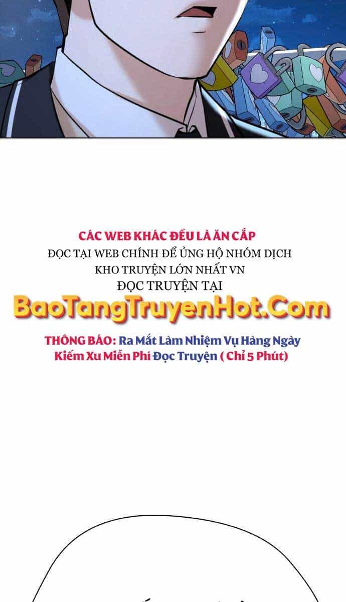 Điệp Viên 18 Tuổi - Chương 12 - ảnh 131