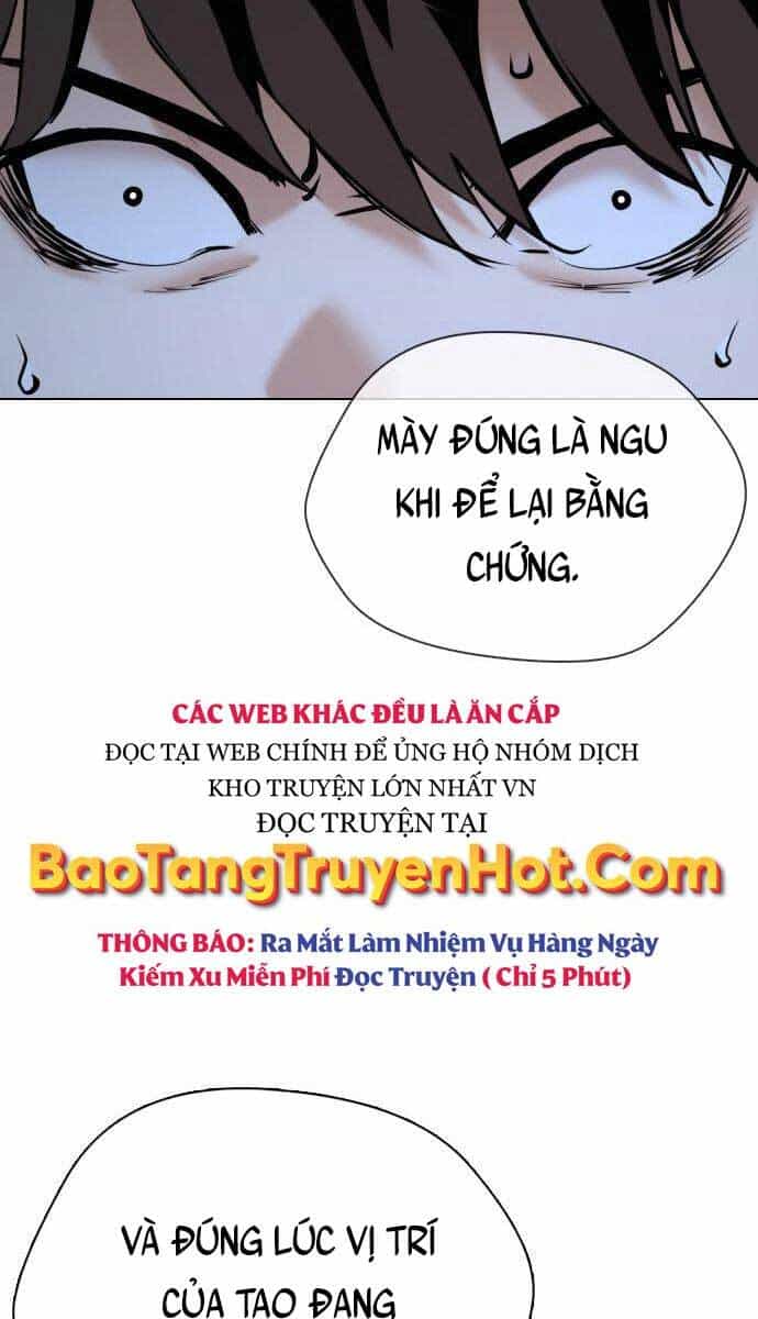 Điệp Viên 18 Tuổi - Chương 12 - ảnh 134