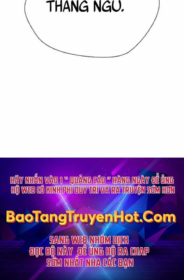 Điệp Viên 18 Tuổi - Chương 12 - ảnh 138