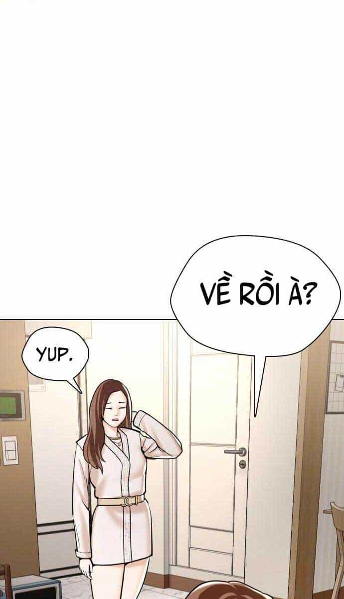 Điệp Viên 18 Tuổi - Chương 12 - ảnh 22
