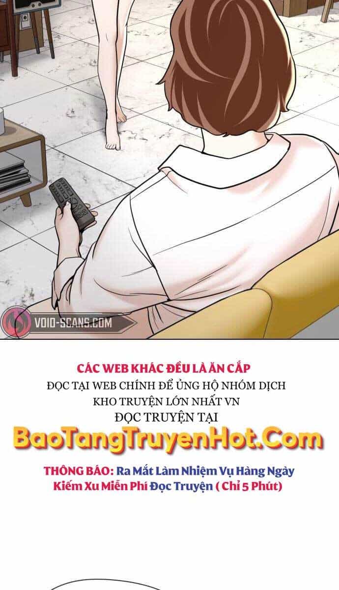 Điệp Viên 18 Tuổi - Chương 12 - ảnh 23