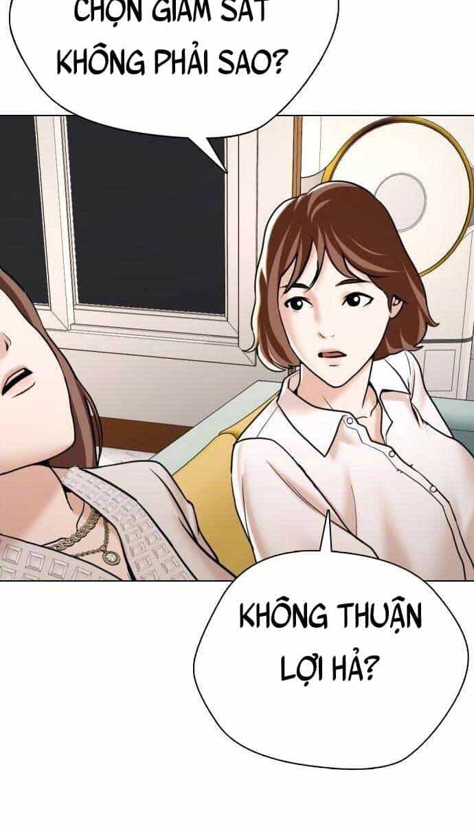 Điệp Viên 18 Tuổi - Chương 12 - ảnh 27
