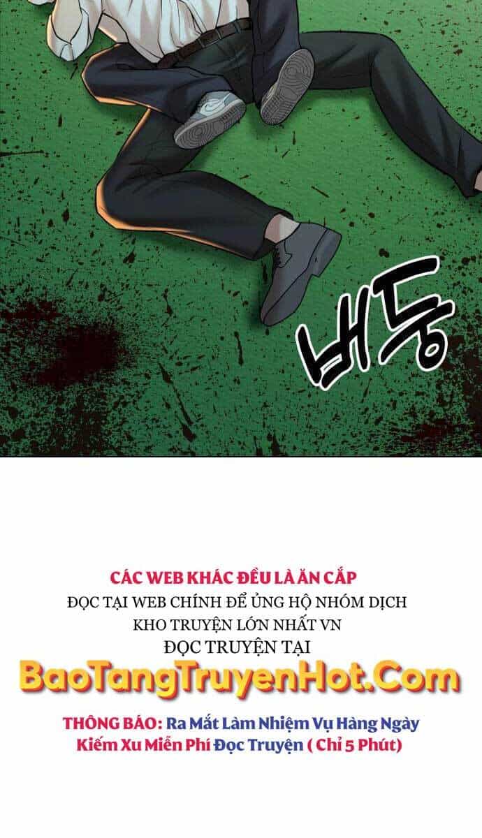 Điệp Viên 18 Tuổi - Chương 12 - ảnh 3