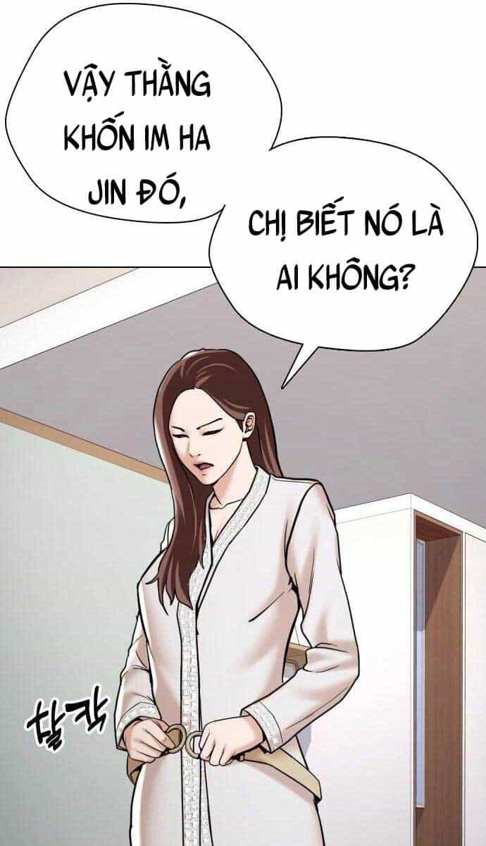 Điệp Viên 18 Tuổi - Chương 12 - ảnh 31