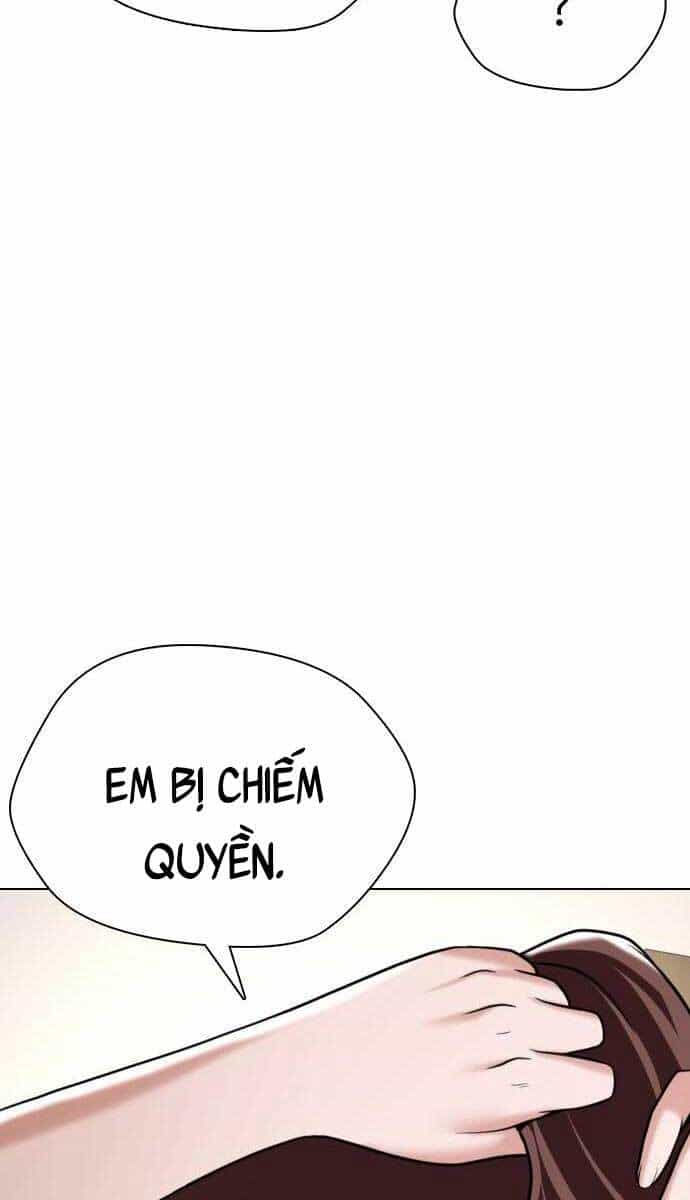 Điệp Viên 18 Tuổi - Chương 12 - ảnh 34