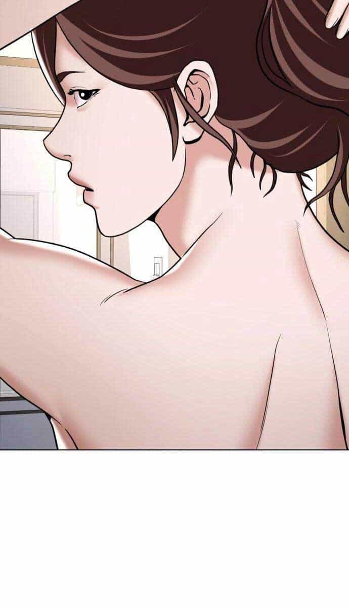 Điệp Viên 18 Tuổi - Chương 12 - ảnh 35