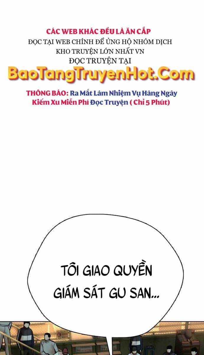 Điệp Viên 18 Tuổi - Chương 12 - ảnh 36