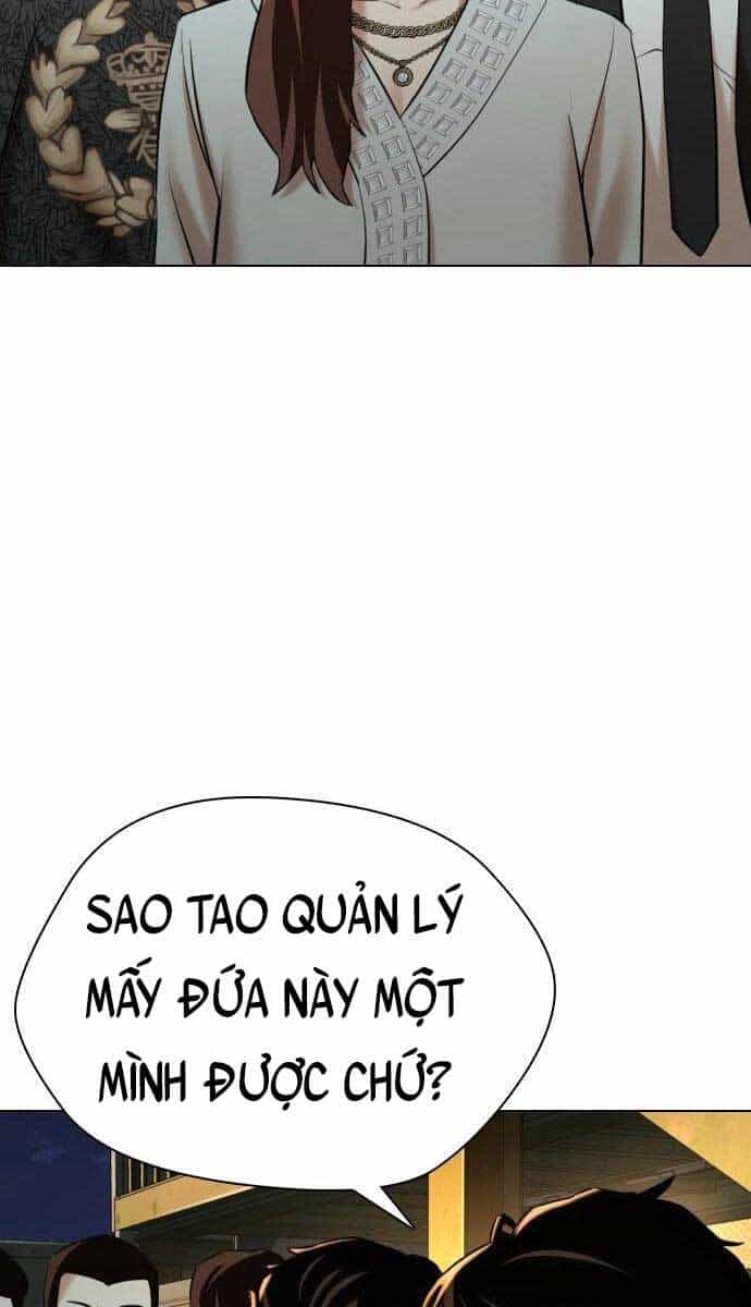 Điệp Viên 18 Tuổi - Chương 12 - ảnh 40