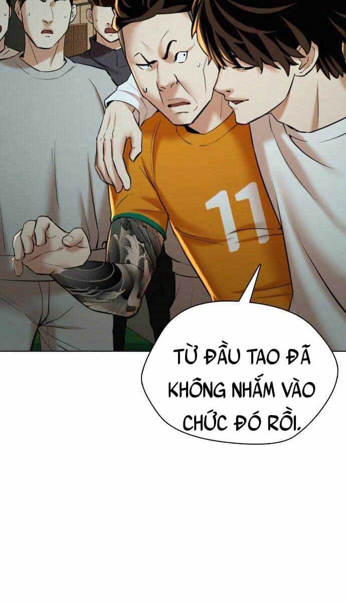 Điệp Viên 18 Tuổi - Chương 12 - ảnh 41