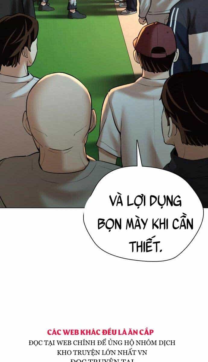 Điệp Viên 18 Tuổi - Chương 12 - ảnh 44