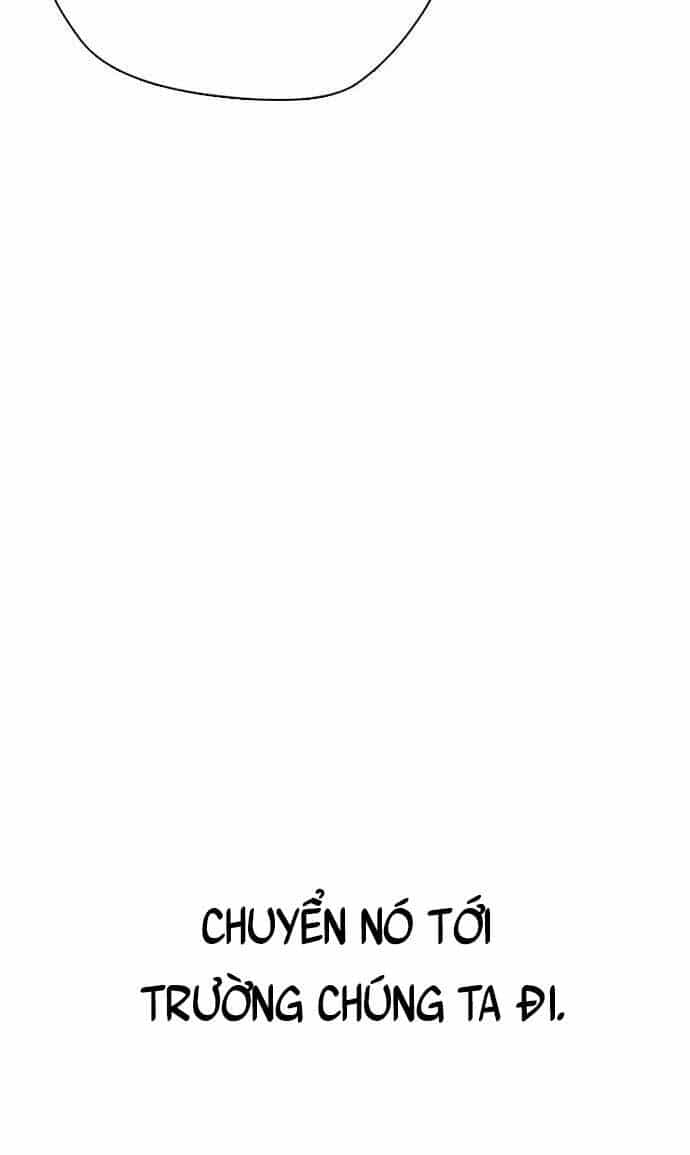 Điệp Viên 18 Tuổi - Chương 12 - ảnh 46