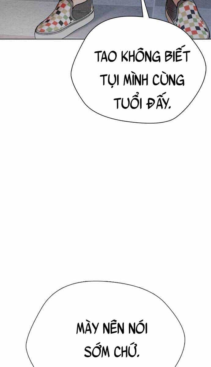 Điệp Viên 18 Tuổi - Chương 12 - ảnh 48