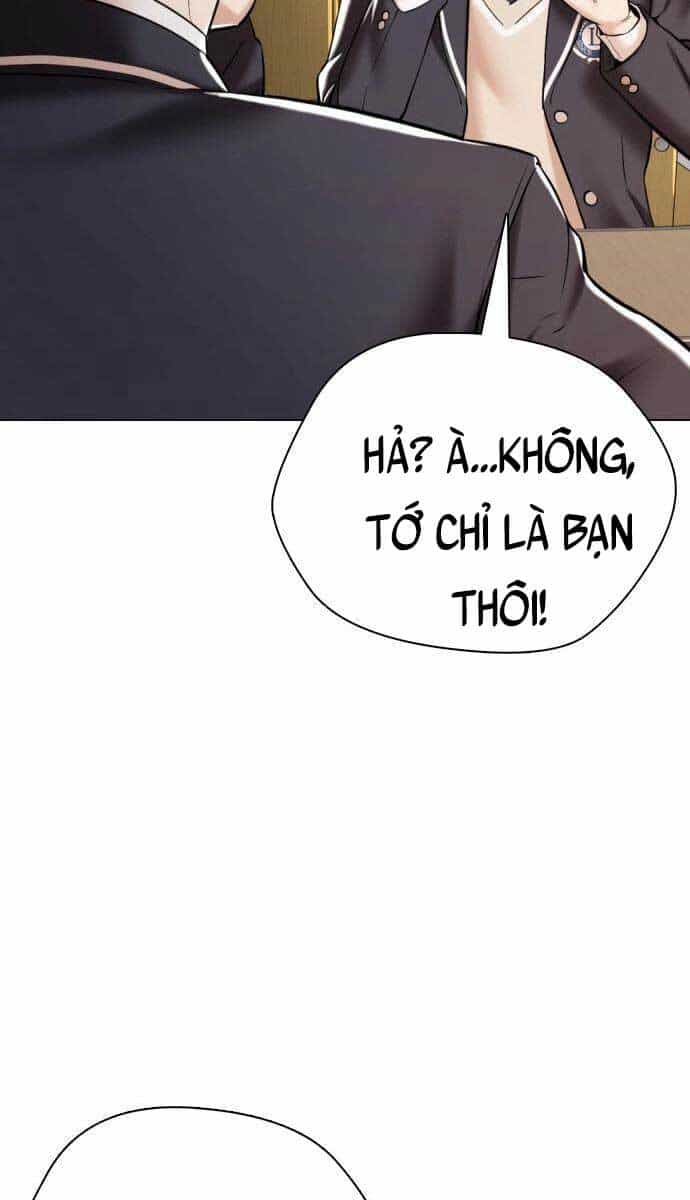 Điệp Viên 18 Tuổi - Chương 12 - ảnh 52
