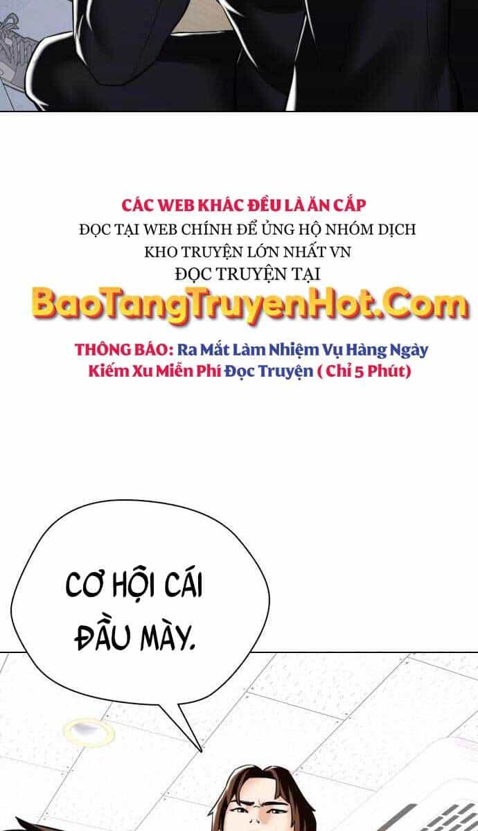 Điệp Viên 18 Tuổi - Chương 12 - ảnh 57