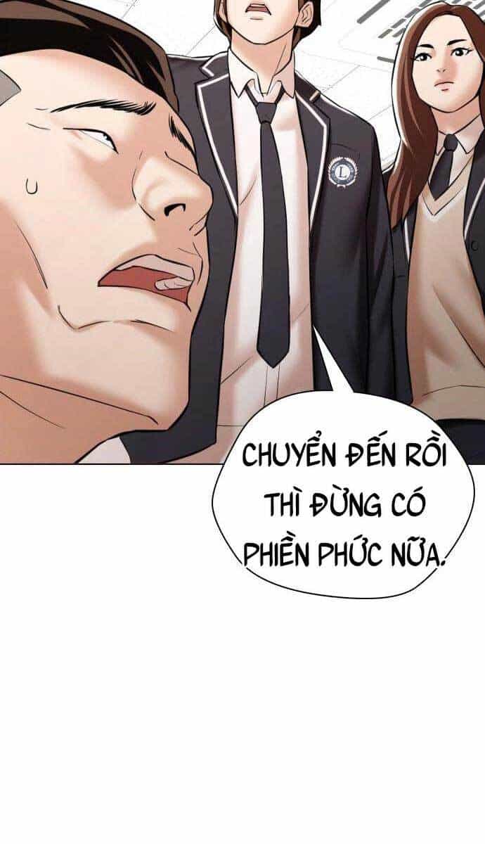 Điệp Viên 18 Tuổi - Chương 12 - ảnh 58