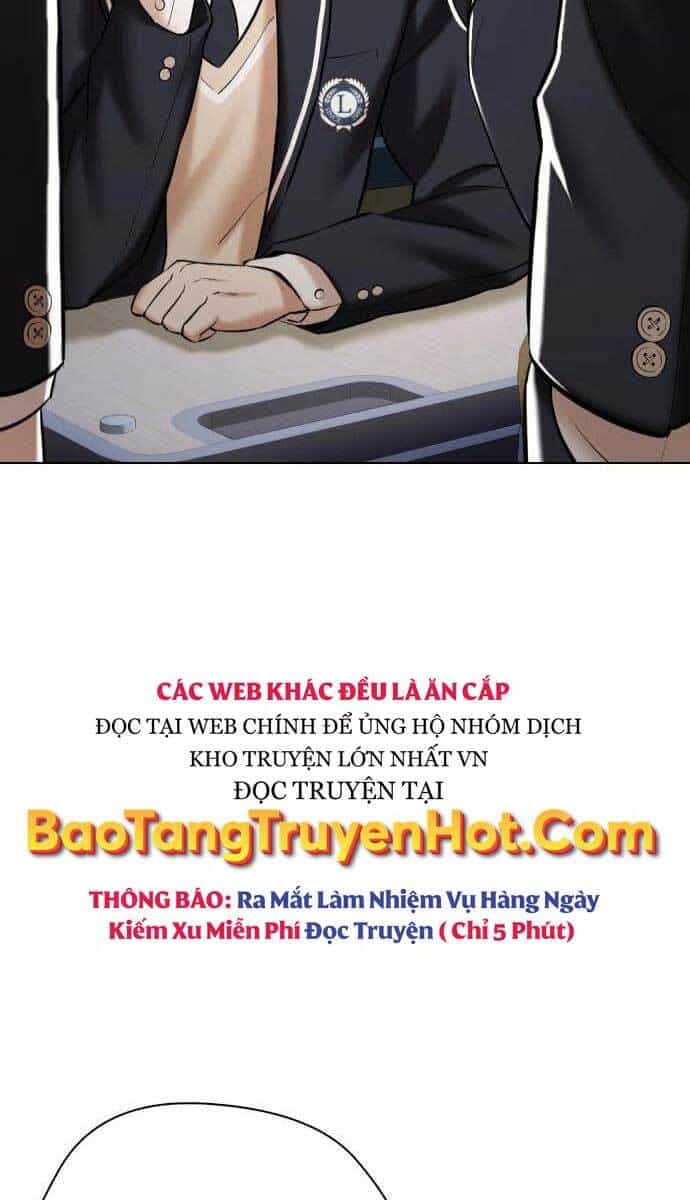 Điệp Viên 18 Tuổi - Chương 12 - ảnh 60