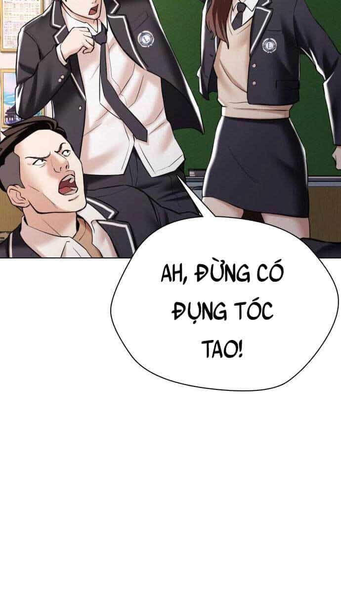 Điệp Viên 18 Tuổi - Chương 12 - ảnh 63