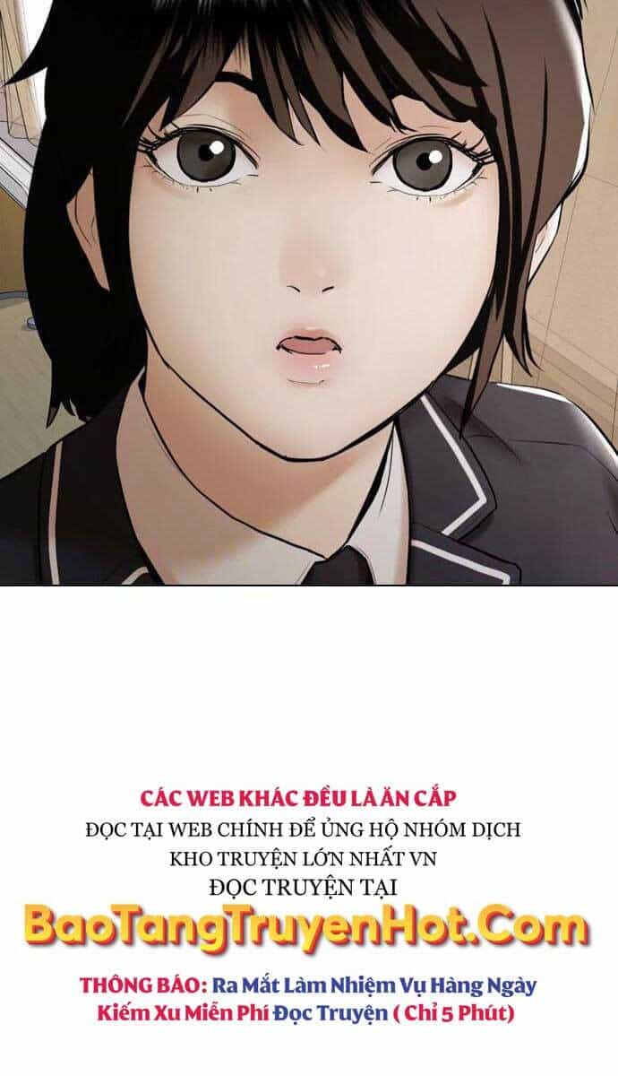 Điệp Viên 18 Tuổi - Chương 12 - ảnh 66