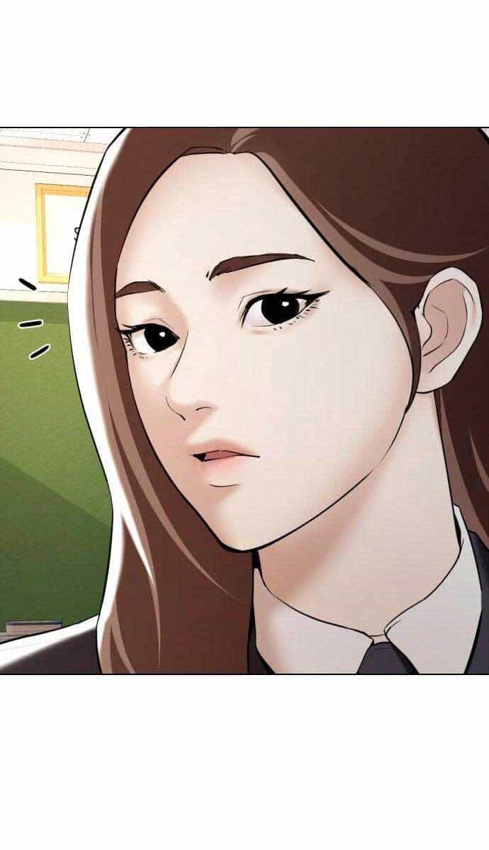 Điệp Viên 18 Tuổi - Chương 12 - ảnh 67