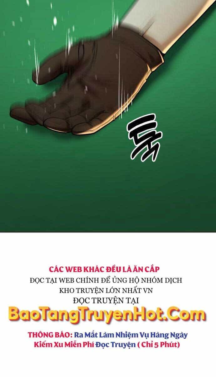Điệp Viên 18 Tuổi - Chương 12 - ảnh 7