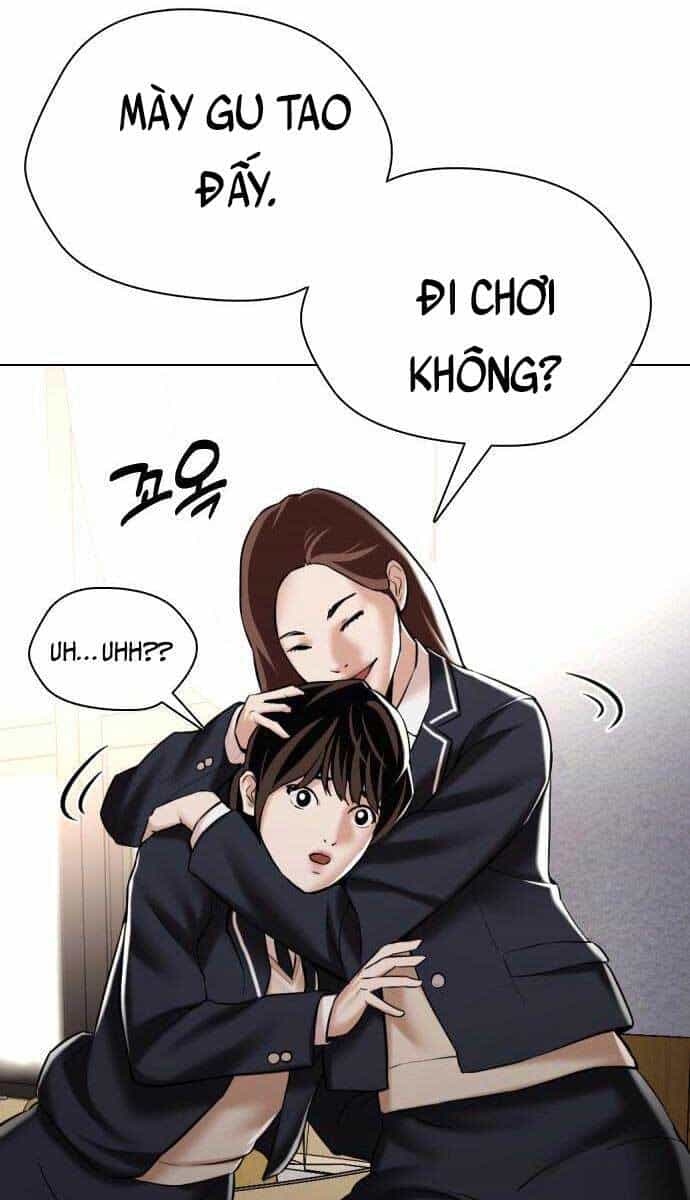 Điệp Viên 18 Tuổi - Chương 12 - ảnh 71