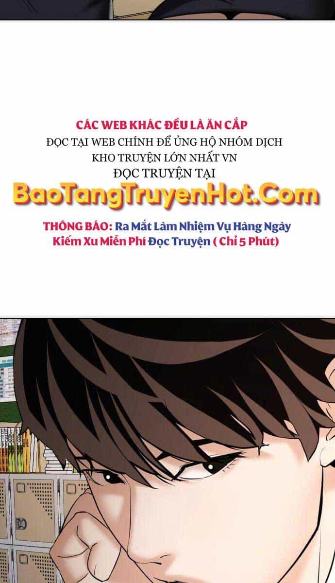 Điệp Viên 18 Tuổi - Chương 12 - ảnh 72