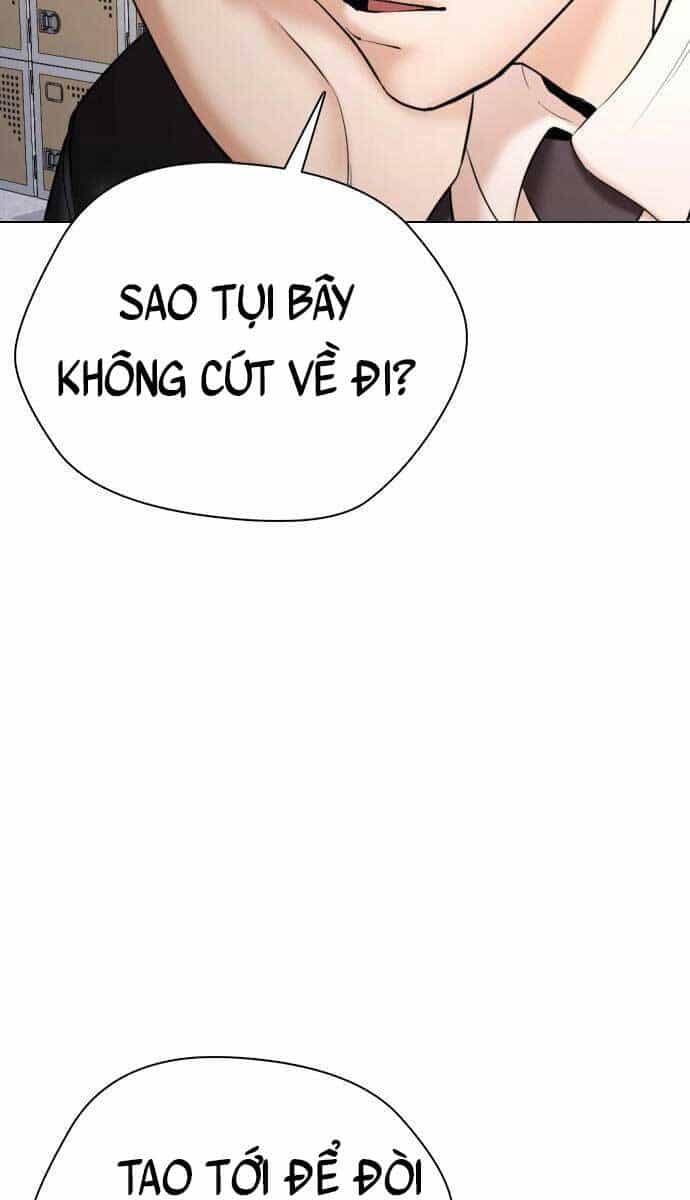 Điệp Viên 18 Tuổi - Chương 12 - ảnh 73