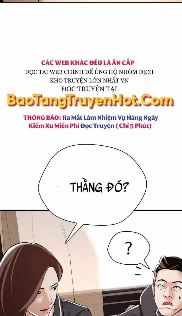 Điệp Viên 18 Tuổi - Chương 12 - ảnh 76