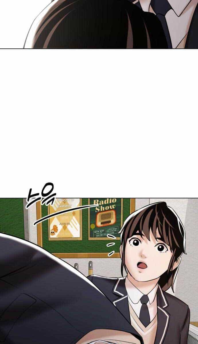 Điệp Viên 18 Tuổi - Chương 12 - ảnh 81